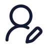 User Edit 01 icon preview