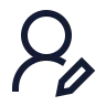 User Edit 01 icon preview