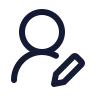 User Edit 01 icon preview