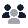 User Group 02 icon preview