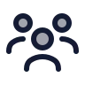 User Group 02 icon preview