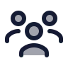 User Group 02 icon preview