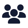User Group 02 icon preview