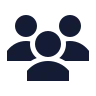 User Group 02 icon preview