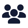 User Group 02 icon preview