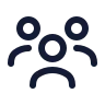 User Group 02 icon preview