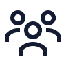 User Group 02 icon preview