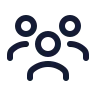 User Group 02 icon preview