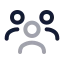 Twotone