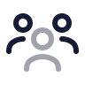 User Group 02 icon preview