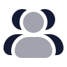 User Group 03 icon preview