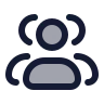 User Group 03 icon preview