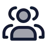 User Group 03 icon preview