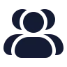 User Group 03 icon preview
