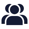 User Group 03 icon preview