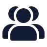 User Group 03 icon preview