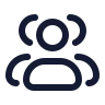 User Group 03 icon preview