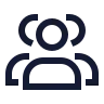 User Group 03 icon preview