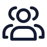 User Group 03 icon preview