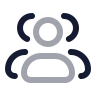 User Group 03 icon preview