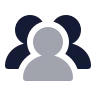 User Group icon preview