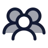 User Group icon preview