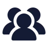 User Group icon preview