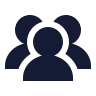 User Group icon preview
