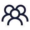 User Group icon preview