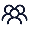 User Group icon preview