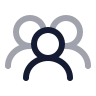 User Group icon preview