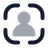 User Id Verification icon preview