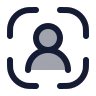 User Id Verification icon preview