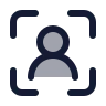 User Id Verification icon preview