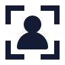 User Id Verification icon preview