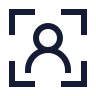User Id Verification icon preview