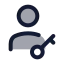 Duotone