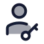 Duotone
