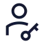 Stroke