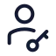 Stroke