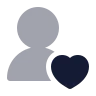 User Love 01 icon preview