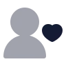 User Love 02 icon preview