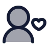 User Love 02 icon preview