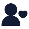 User Love 02 icon preview