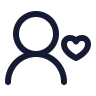 User Love 02 icon preview