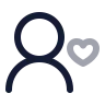 User Love 02 icon preview