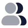 User Multiple 02 icon preview