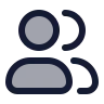 User Multiple 02 icon preview
