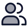 User Multiple 02 icon preview
