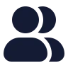 User Multiple 02 icon preview